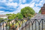 Images for Chapel Road, Epping