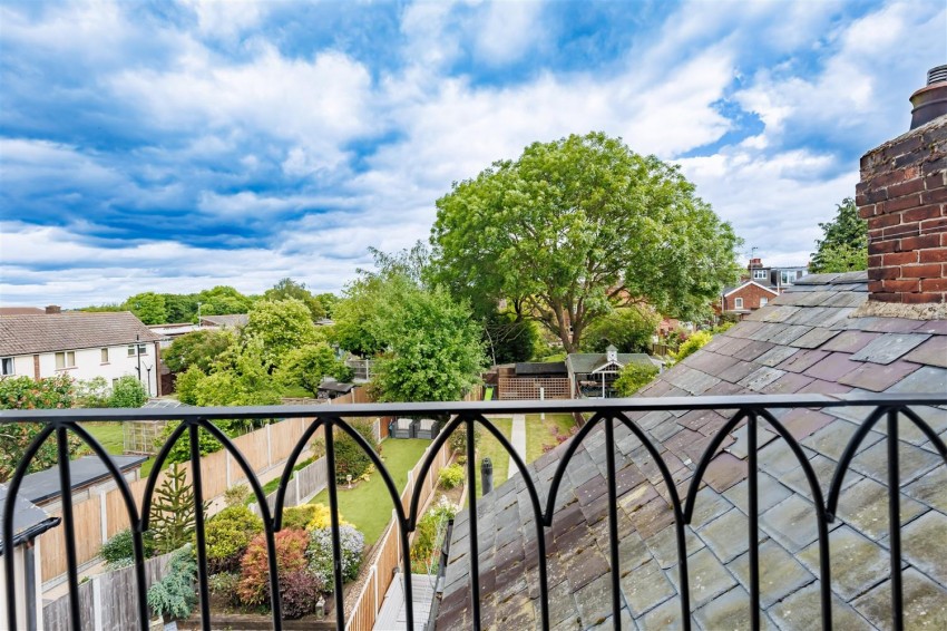 Images for Chapel Road, Epping