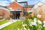 Images for Chapel Road, Epping