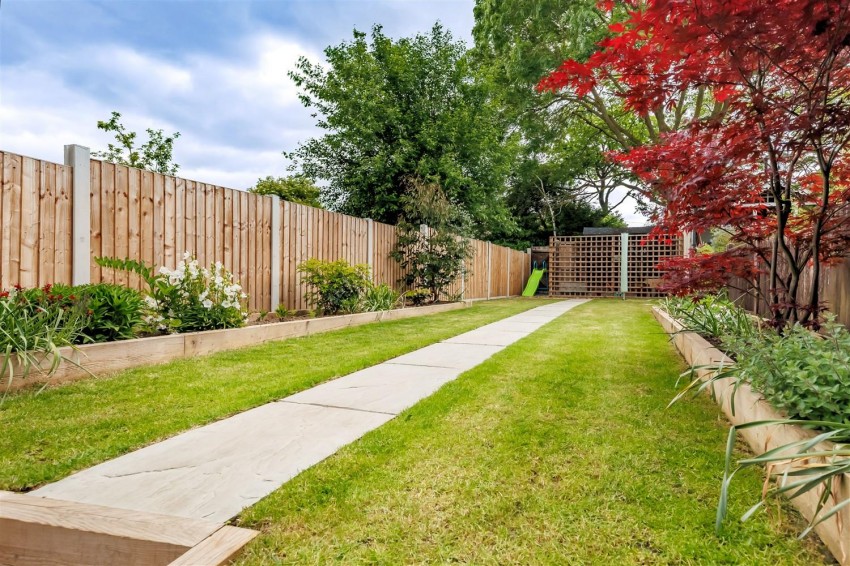 Images for Chapel Road, Epping
