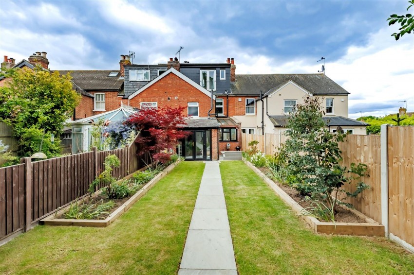 Images for Chapel Road, Epping