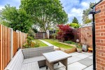 Images for Chapel Road, Epping