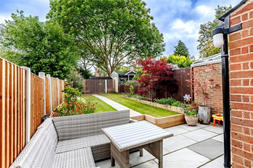 Images for Chapel Road, Epping