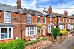 Images for Chapel Road, Epping