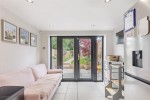 Images for Chapel Road, Epping