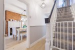Images for Chapel Road, Epping