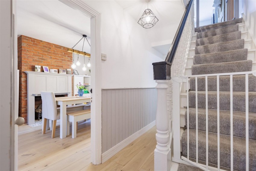 Images for Chapel Road, Epping