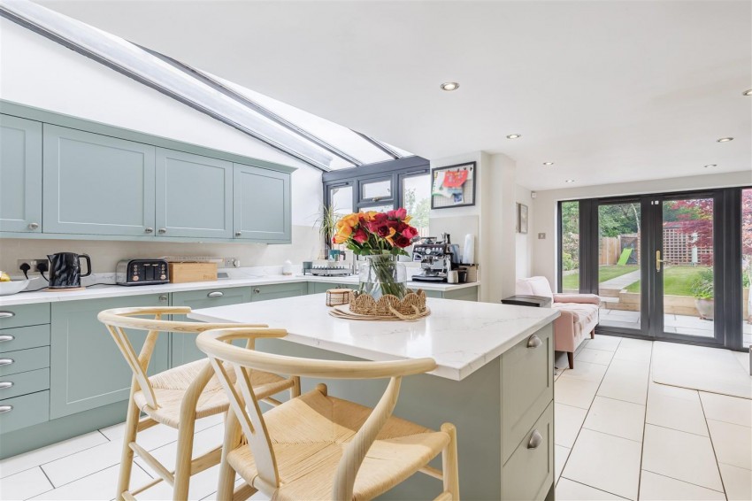 Images for Chapel Road, Epping