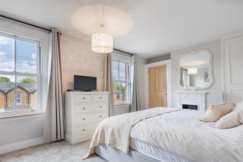Images for Chapel Road, Epping