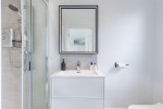 Images for Chapel Road, Epping