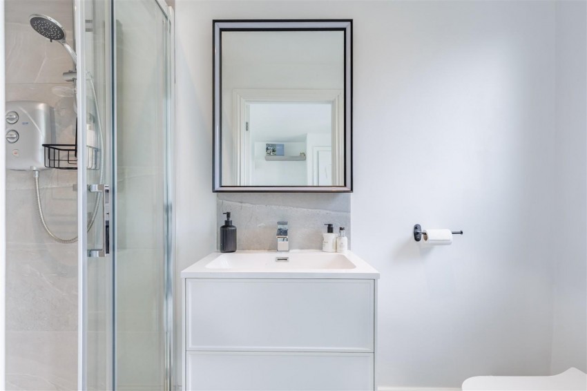 Images for Chapel Road, Epping