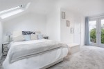 Images for Chapel Road, Epping