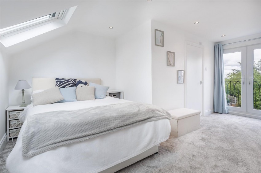 Images for Chapel Road, Epping