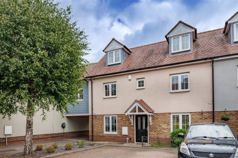View Full Details for Parkside, Epping