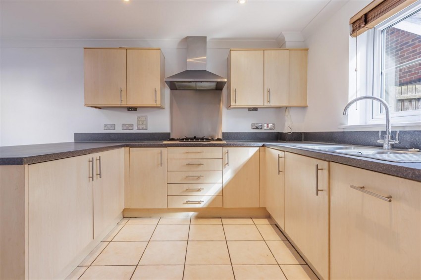 Images for Parkside, Epping