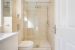 Images for Parkside, Epping