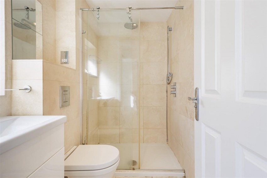 Images for Parkside, Epping