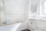 Images for Parkside, Epping