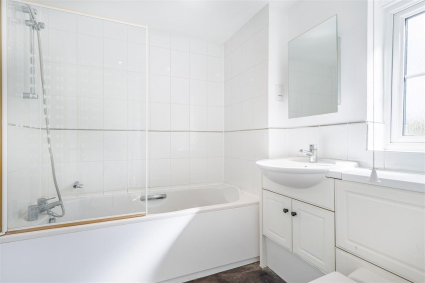 Images for Parkside, Epping
