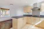 Images for Parkside, Epping