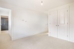 Images for Parkside, Epping