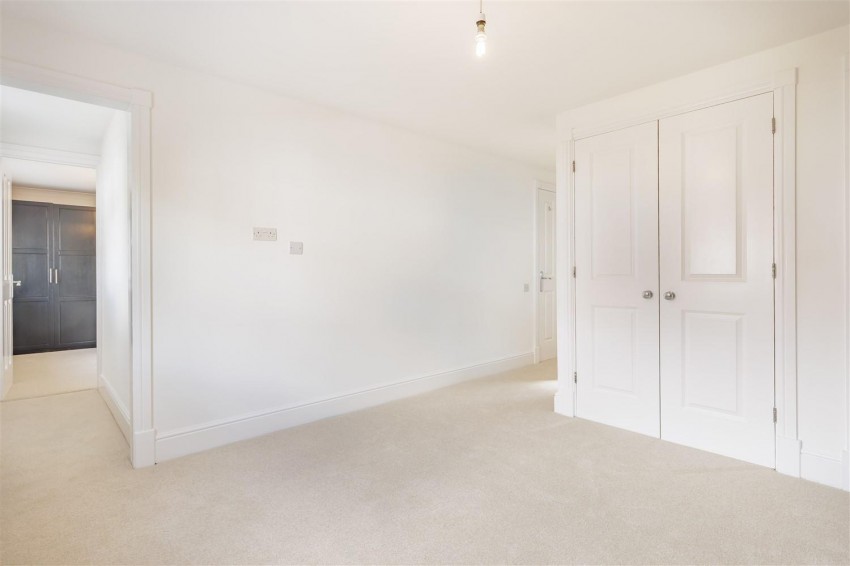 Images for Parkside, Epping