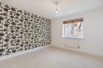 Images for Parkside, Epping