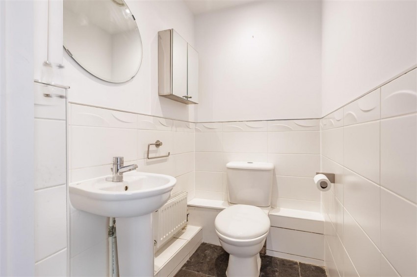Images for Parkside, Epping