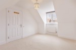 Images for Parkside, Epping