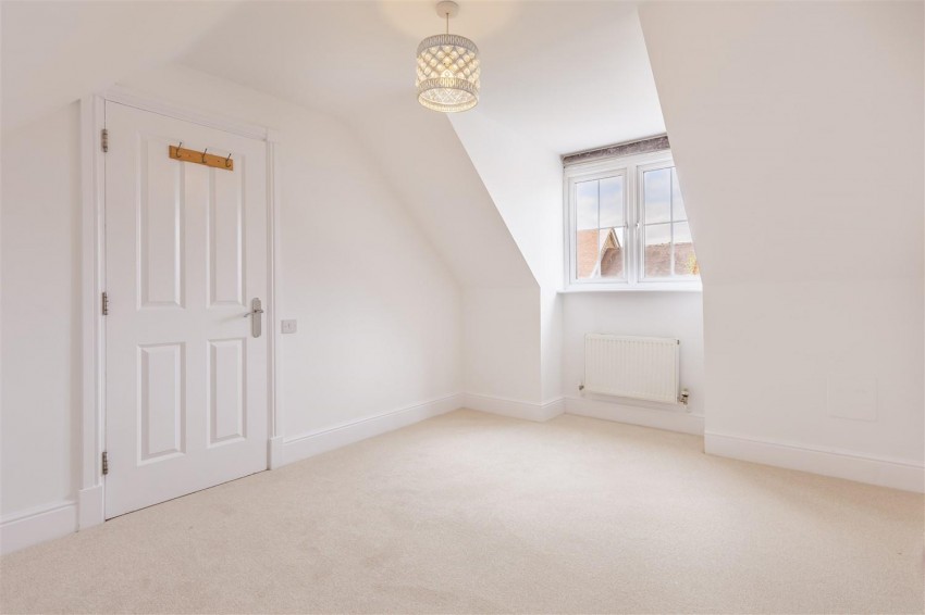 Images for Parkside, Epping
