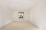 Images for Parkside, Epping