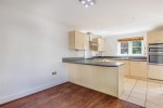 Images for Parkside, Epping