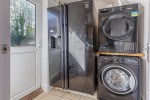Images for Parkside, Epping