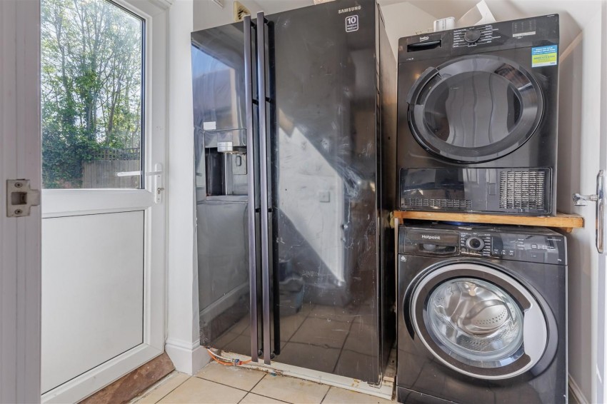 Images for Parkside, Epping