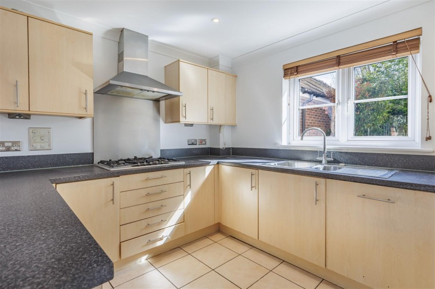 Images for Parkside, Epping