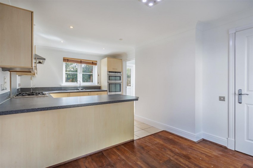 Images for Parkside, Epping