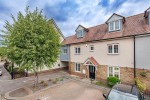 Images for Parkside, Epping
