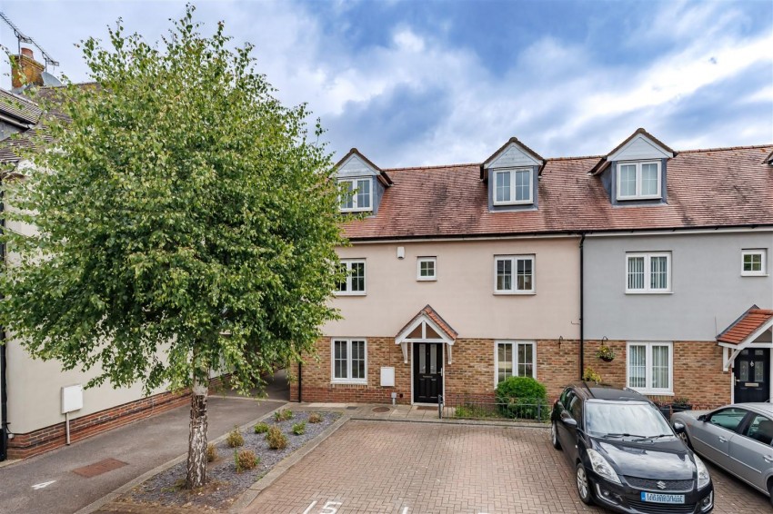 Images for Parkside, Epping