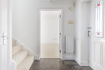 Images for Parkside, Epping