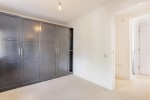 Images for Parkside, Epping