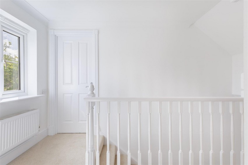 Images for Parkside, Epping