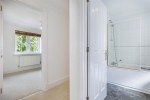 Images for Parkside, Epping