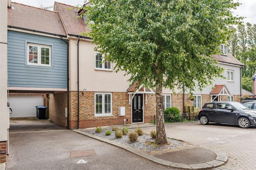 Images for Parkside, Epping