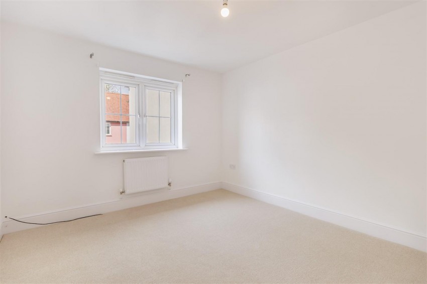 Images for Parkside, Epping