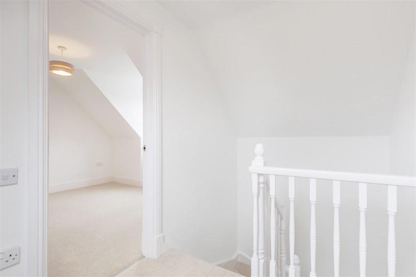 Images for Parkside, Epping