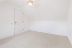 Images for Parkside, Epping