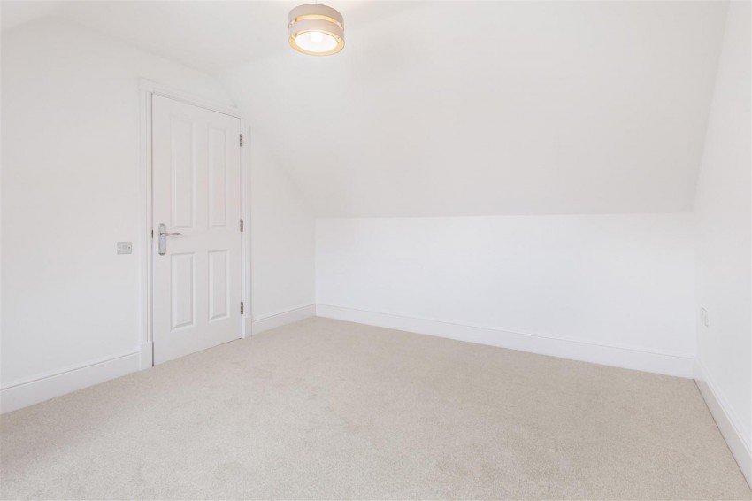 Images for Parkside, Epping