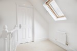 Images for Parkside, Epping