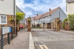 Images for Parkside, Epping