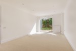 Images for Parkside, Epping